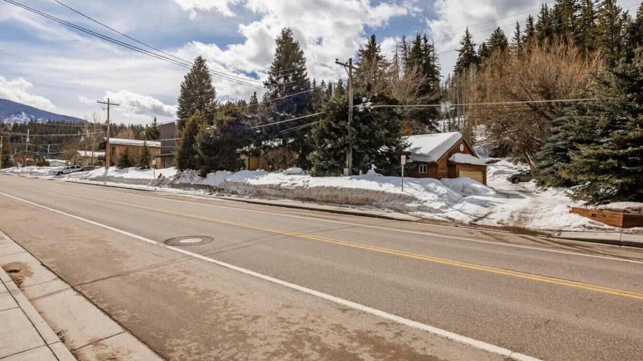 Photo of Others in Minturn