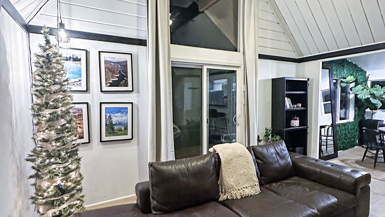 Photo of Livingroom in Fostoria