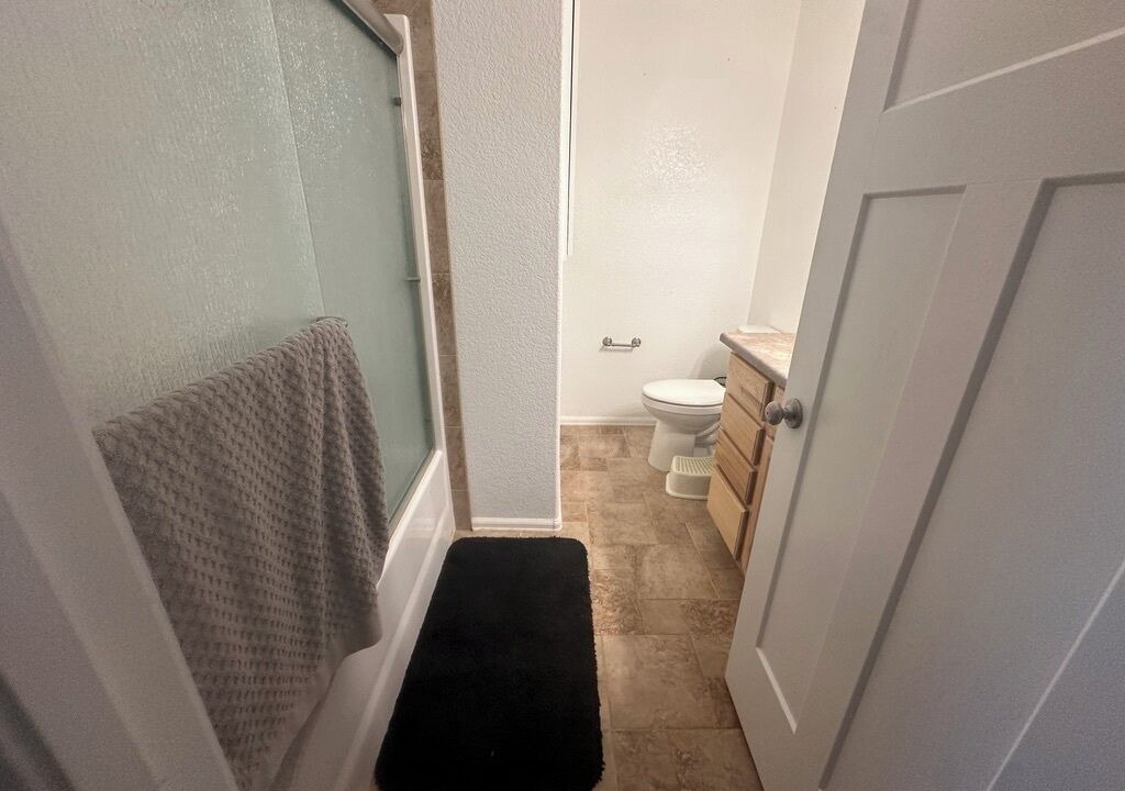 Photo of Bathroom in Pueblo West