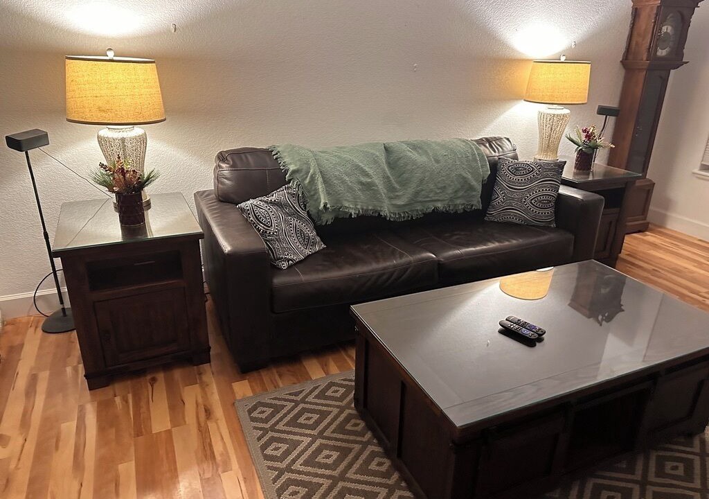 Photo of Livingroom in Pueblo West