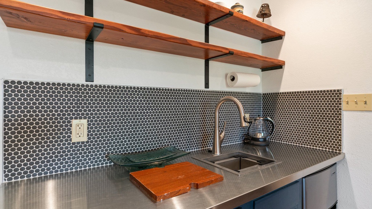 Photo of Kitchen in Durango