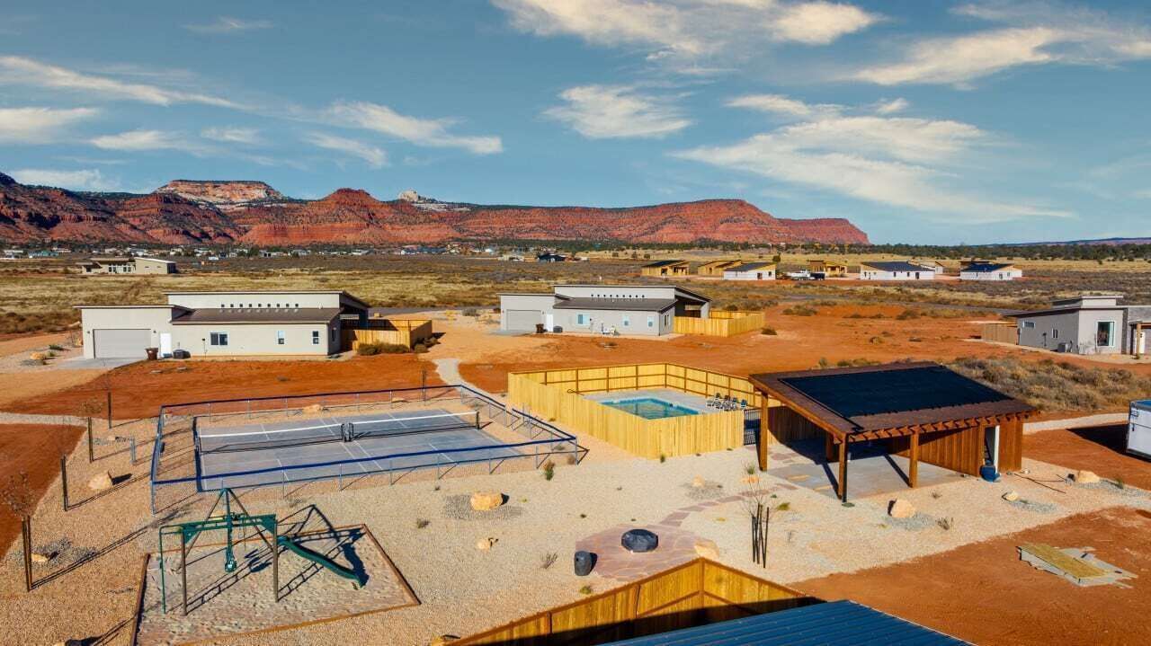 Photo of Others in Kanab