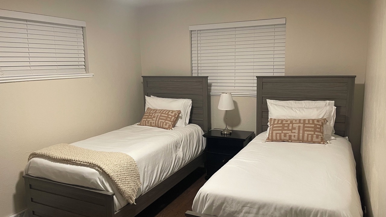 Photo of Bedroom in Aurora