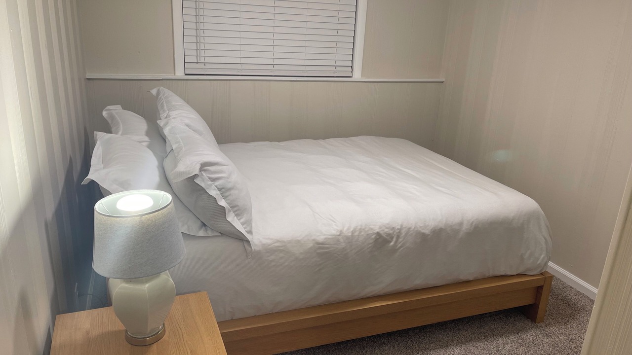 Photo of Bedroom in Aurora