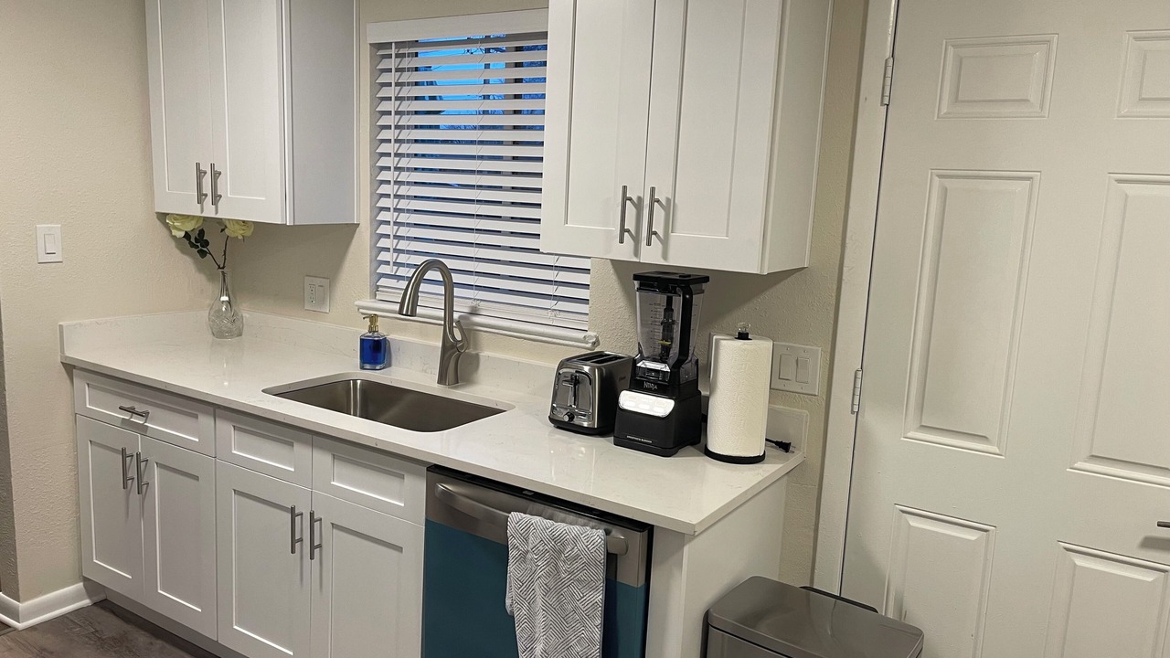 Photo of Kitchen in Aurora