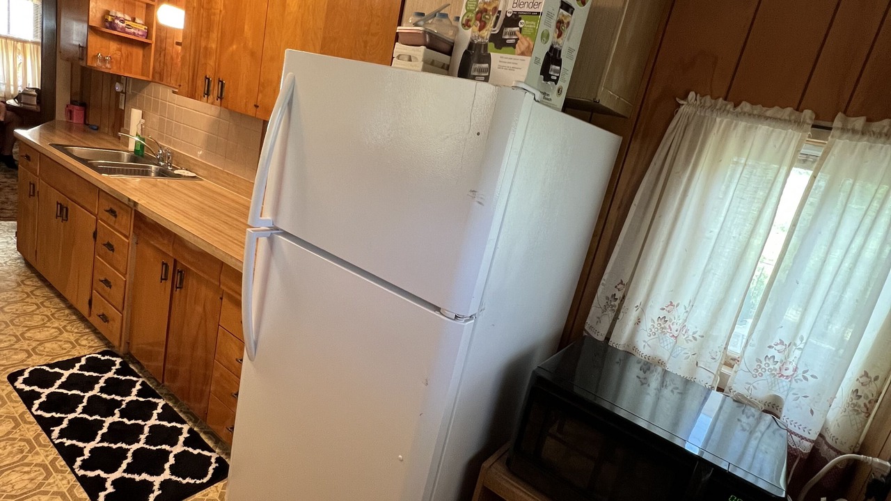 Photo of Kitchen in Arnold