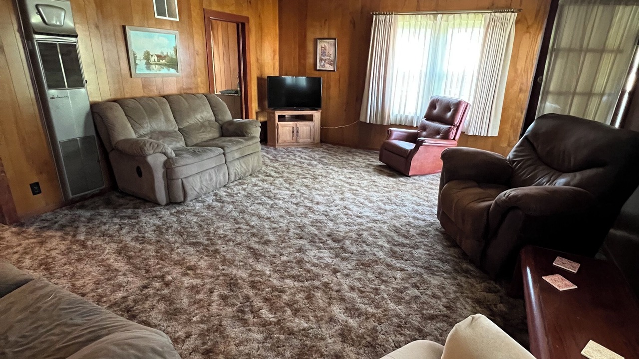 Photo of Livingroom in Arnold
