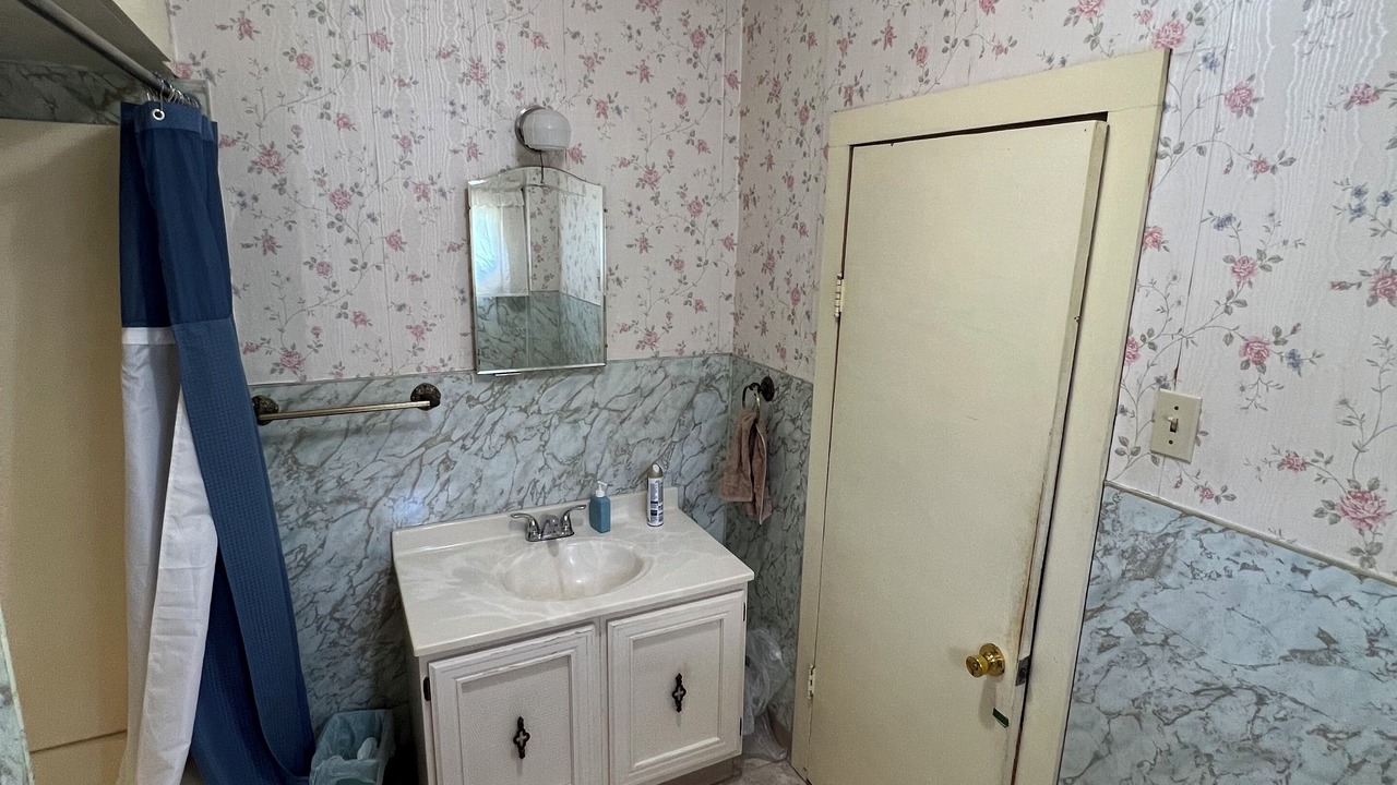 Photo of Bathroom in Arnold