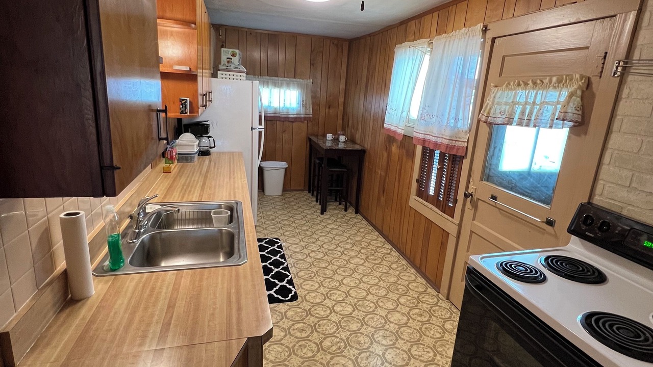 Photo of Kitchen in Arnold