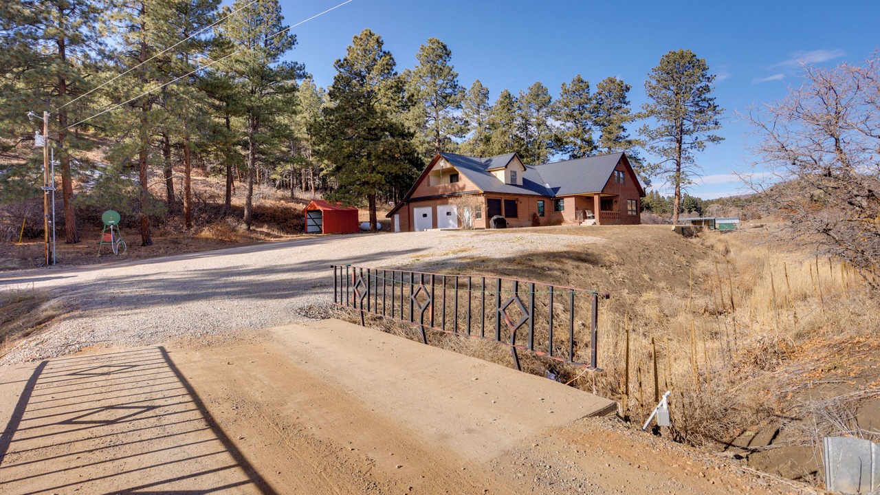 Photo of Outdoor in Durango - Purgatory