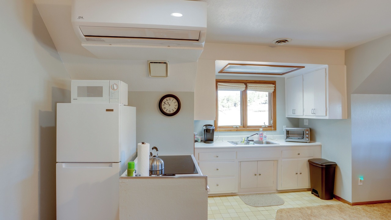 Photo of Kitchen in Durango - Purgatory