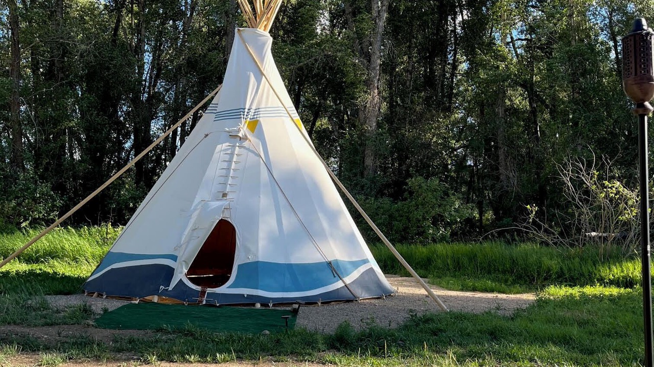 Photo of Outdoor in Parshall