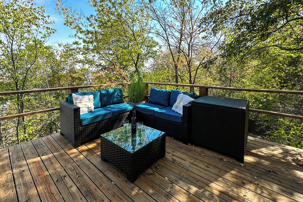 Photo of Outdoor in Plattsmouth