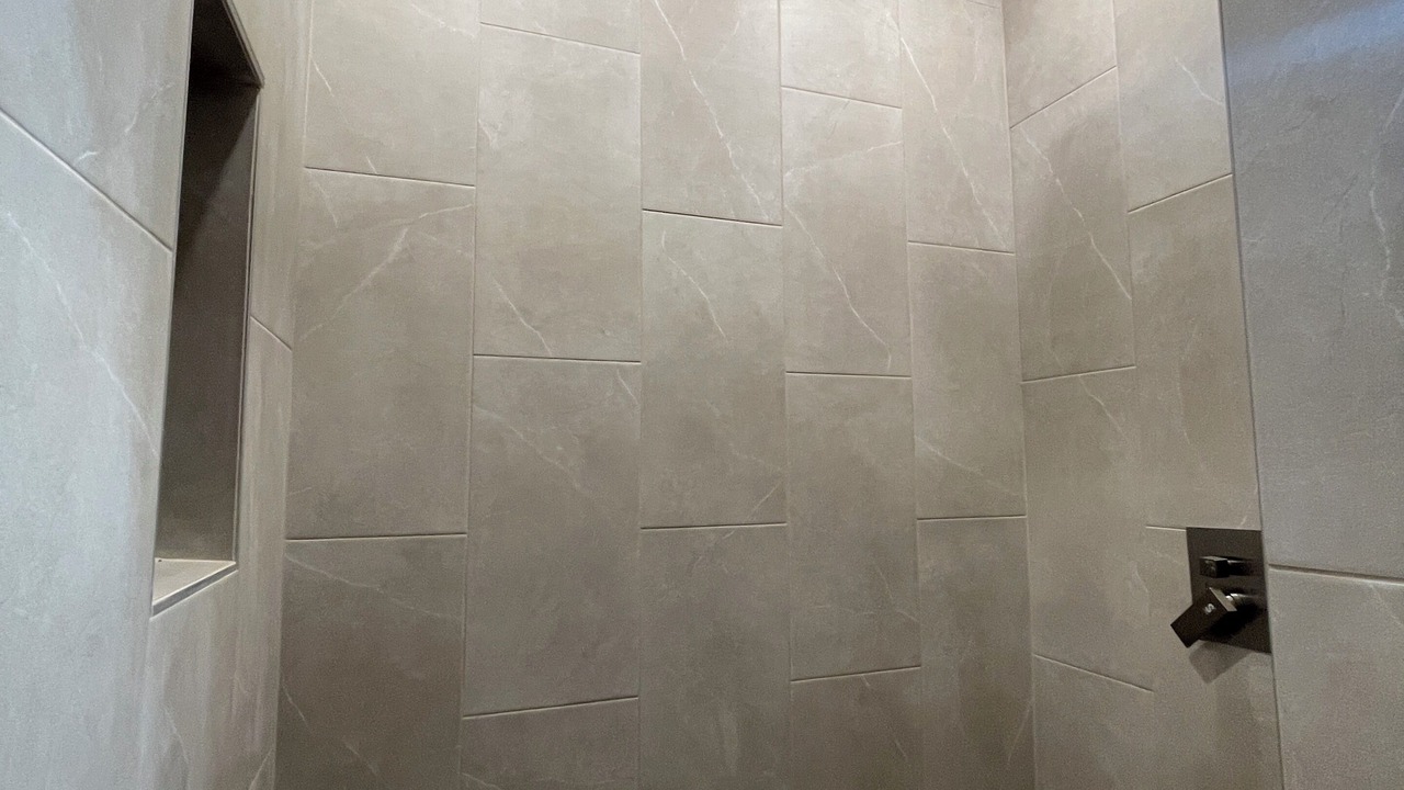 Photo of Bathroom in Plattsmouth