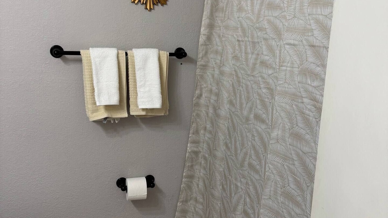 Photo of Bathroom in Independence