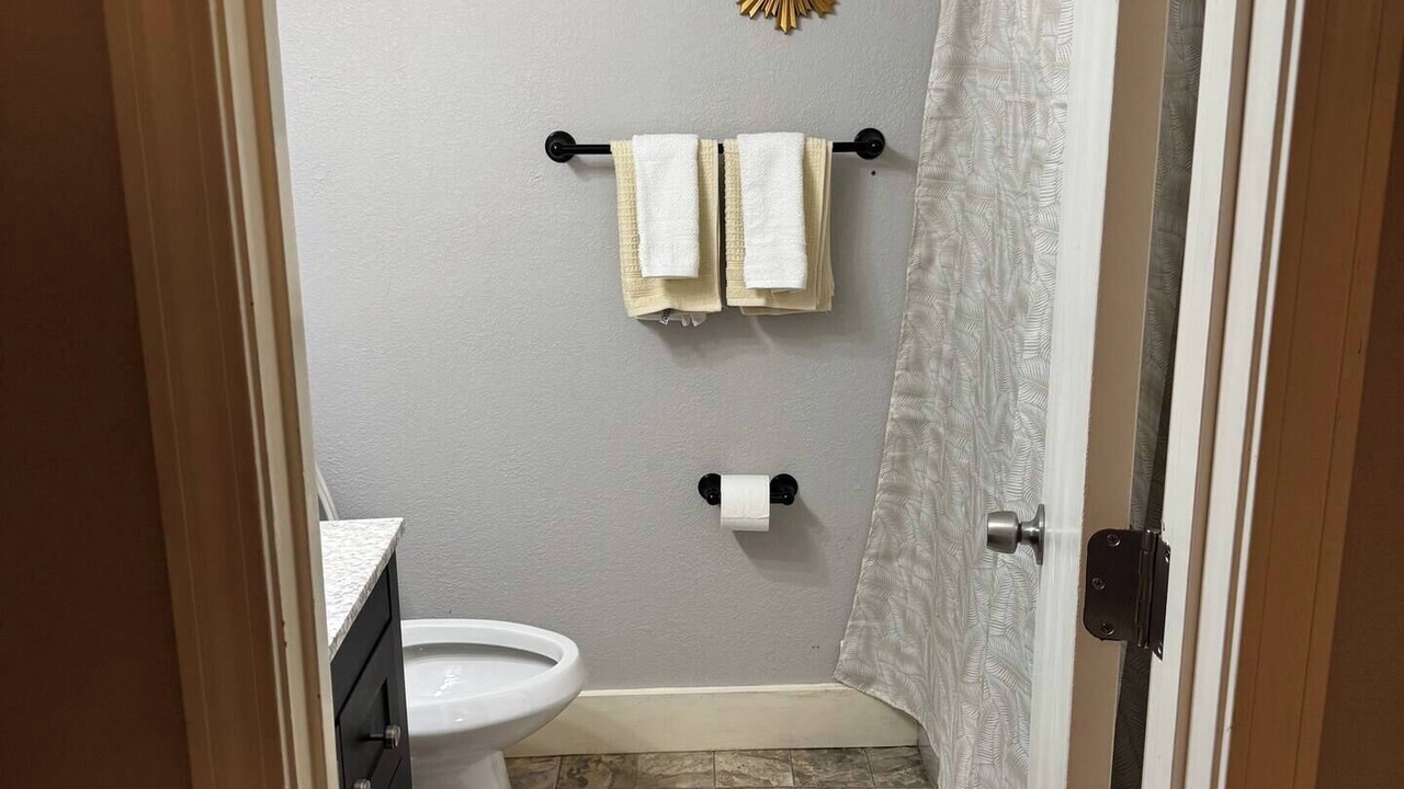 Photo of Bathroom in Independence