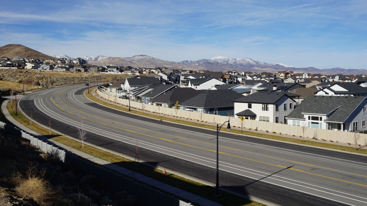 Photo of Others in Herriman