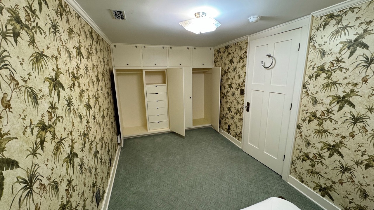 Photo of Bedroom in McCook