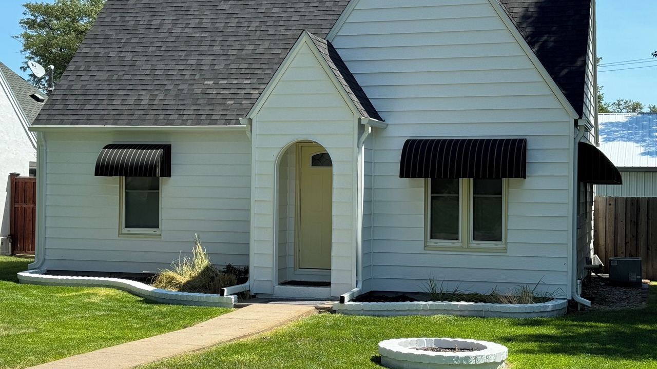 Photo of Outdoor in McCook