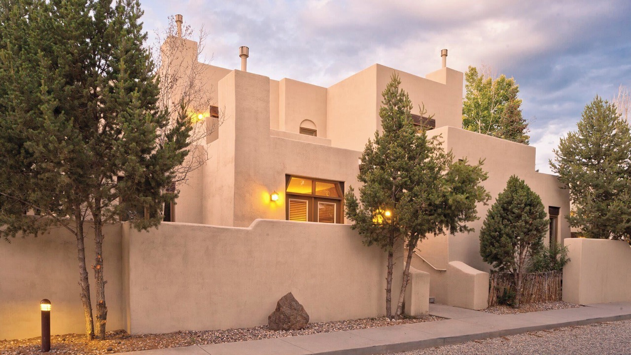 Photo of Outdoor in Taos