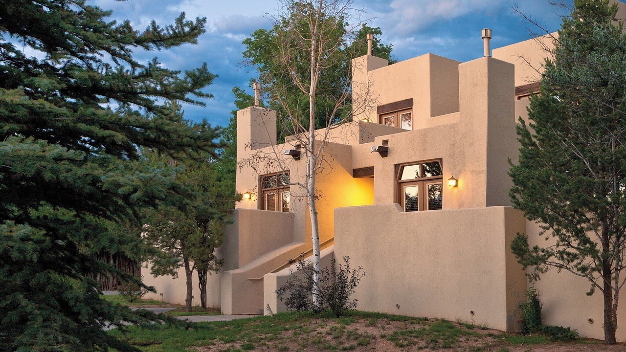 Photo of Outdoor in Taos
