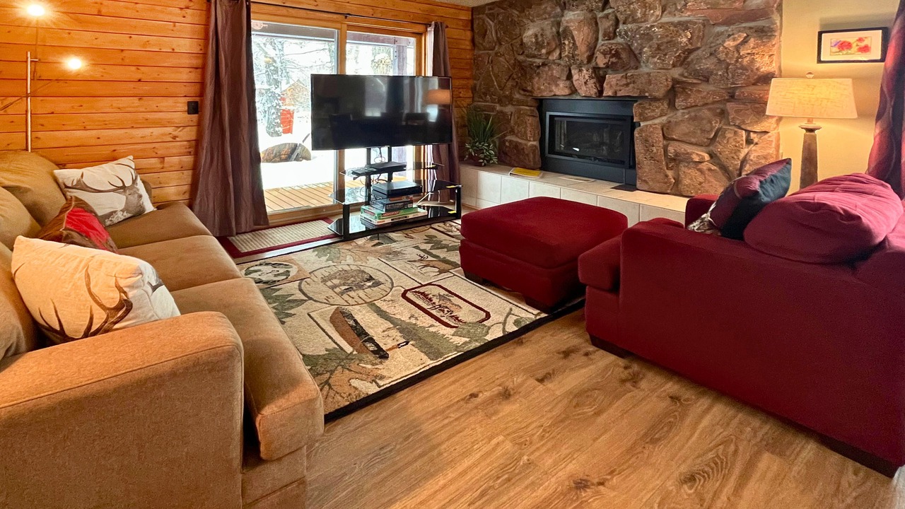 Photo of Bedroom in Clark