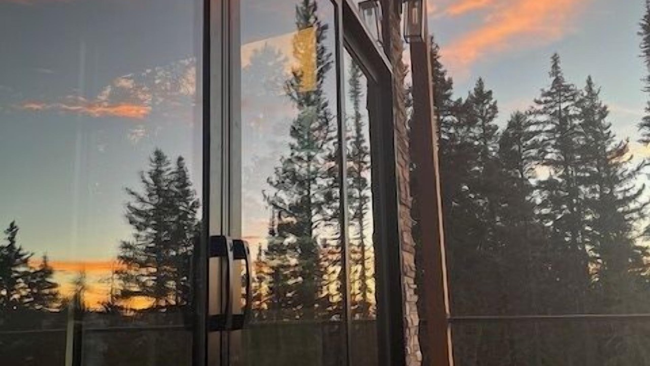 Photo of Others in Angel Fire