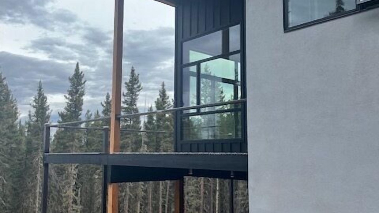 Photo of Others in Angel Fire