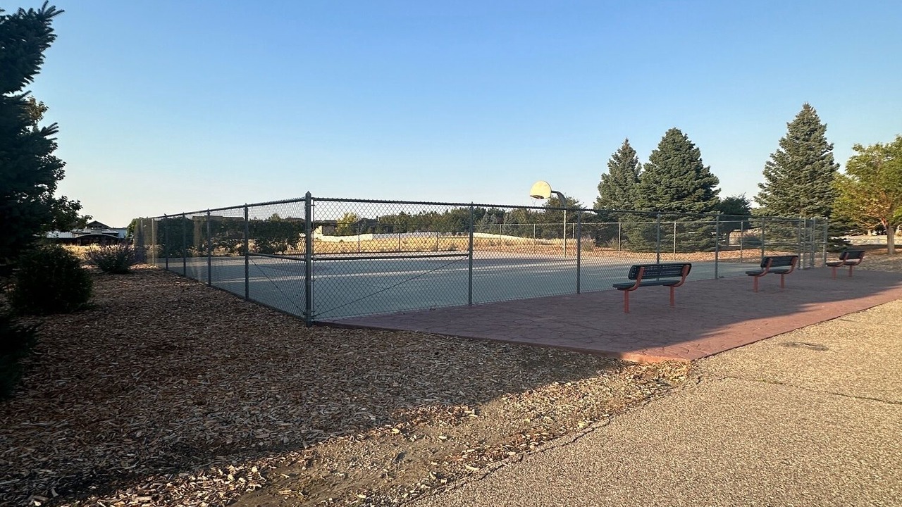 Photo of Others in Casper