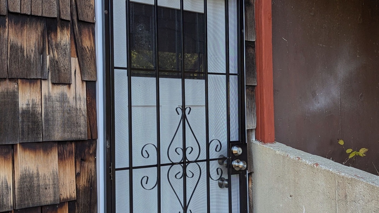 Photo of Outdoor in South Kansas City