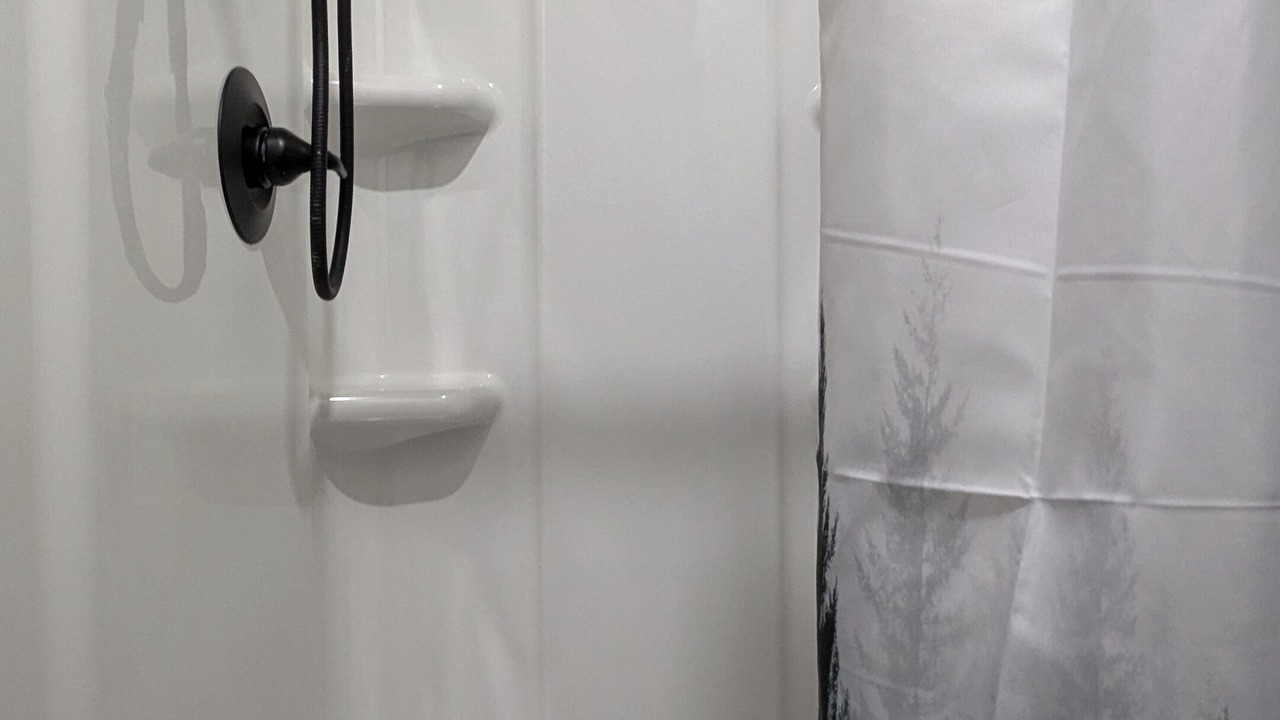 Photo of Bathroom in South Kansas City
