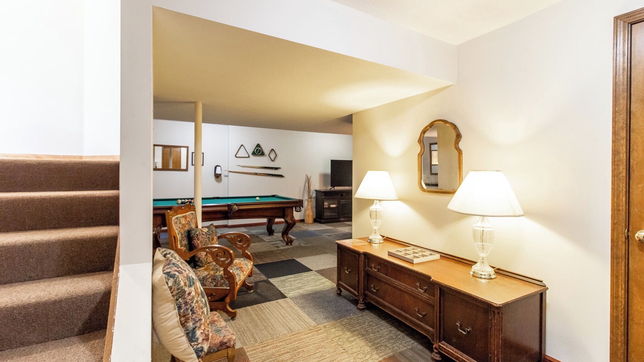 Photo of Bedroom in Lawrence