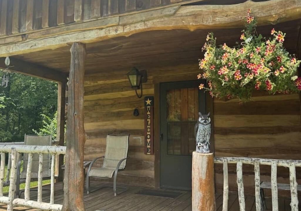 Photo of Outdoor in Boscobel
