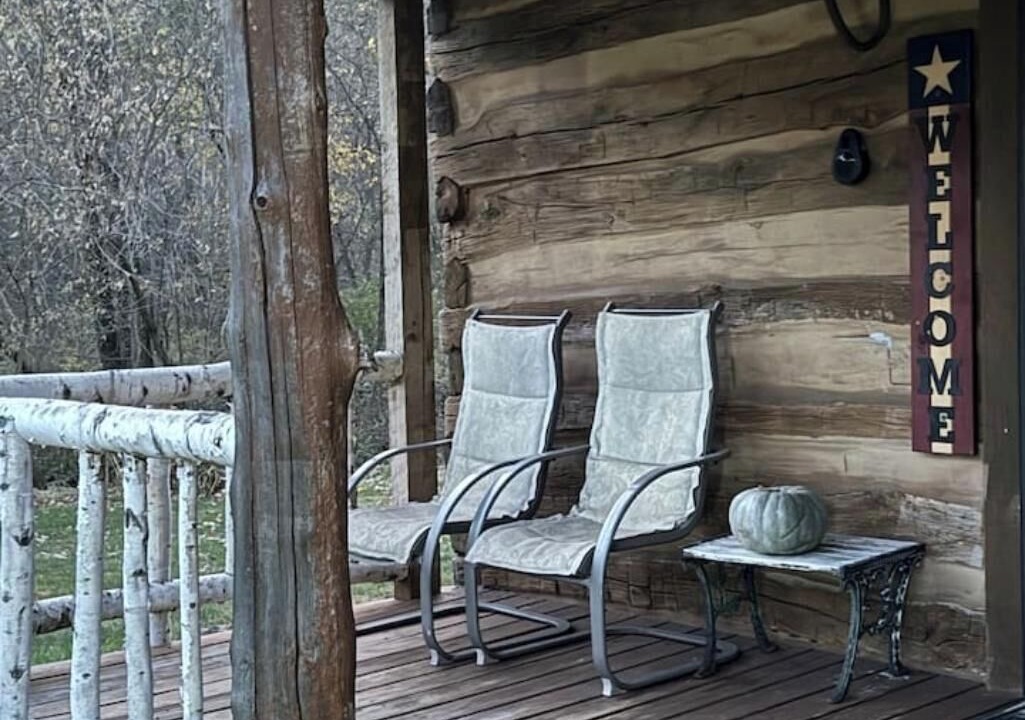 Photo of Outdoor in Boscobel