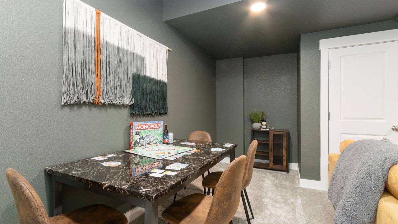 Photo of Bedroom in Centerra