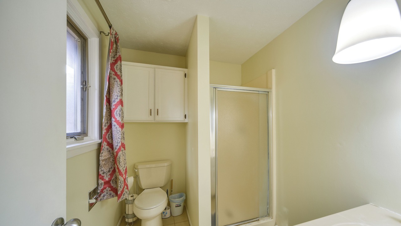 Photo of Bathroom in Grand Island