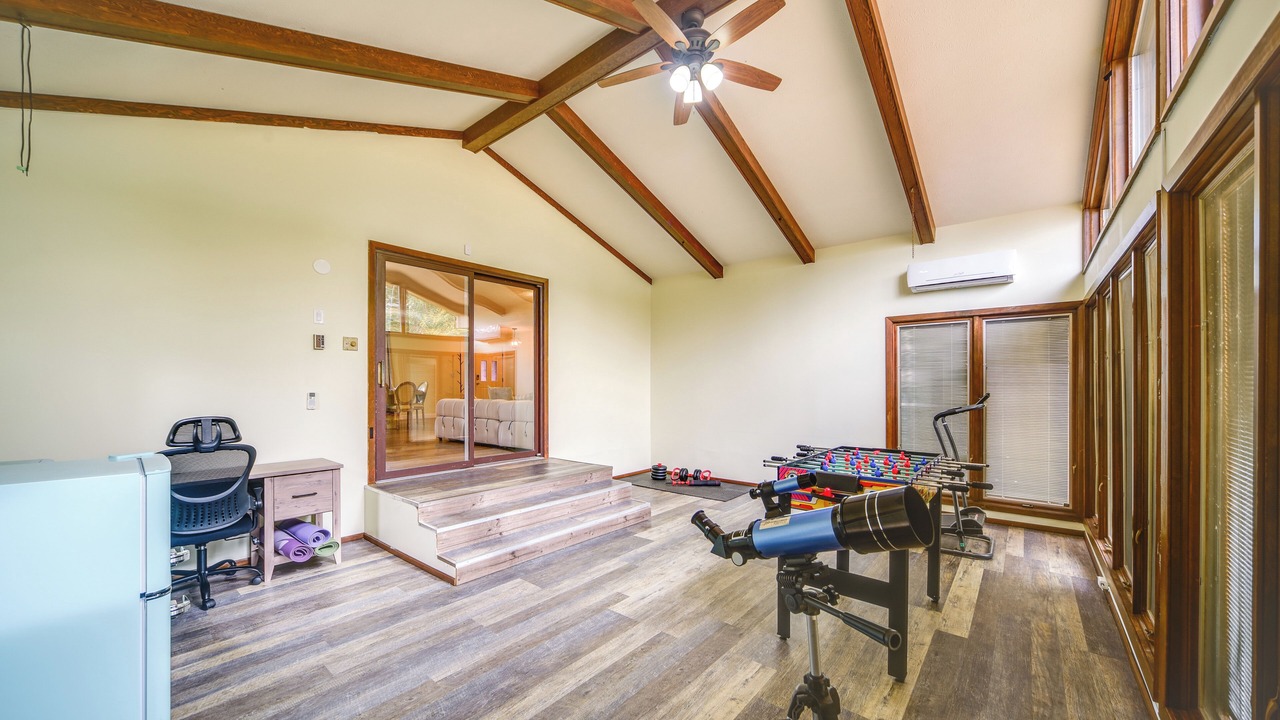 Photo of Bedroom in Grand Island