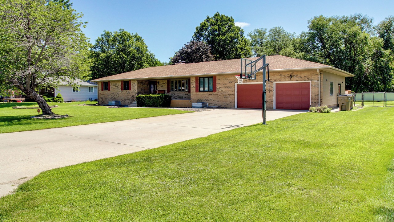 Photo of Outdoor in Grand Island