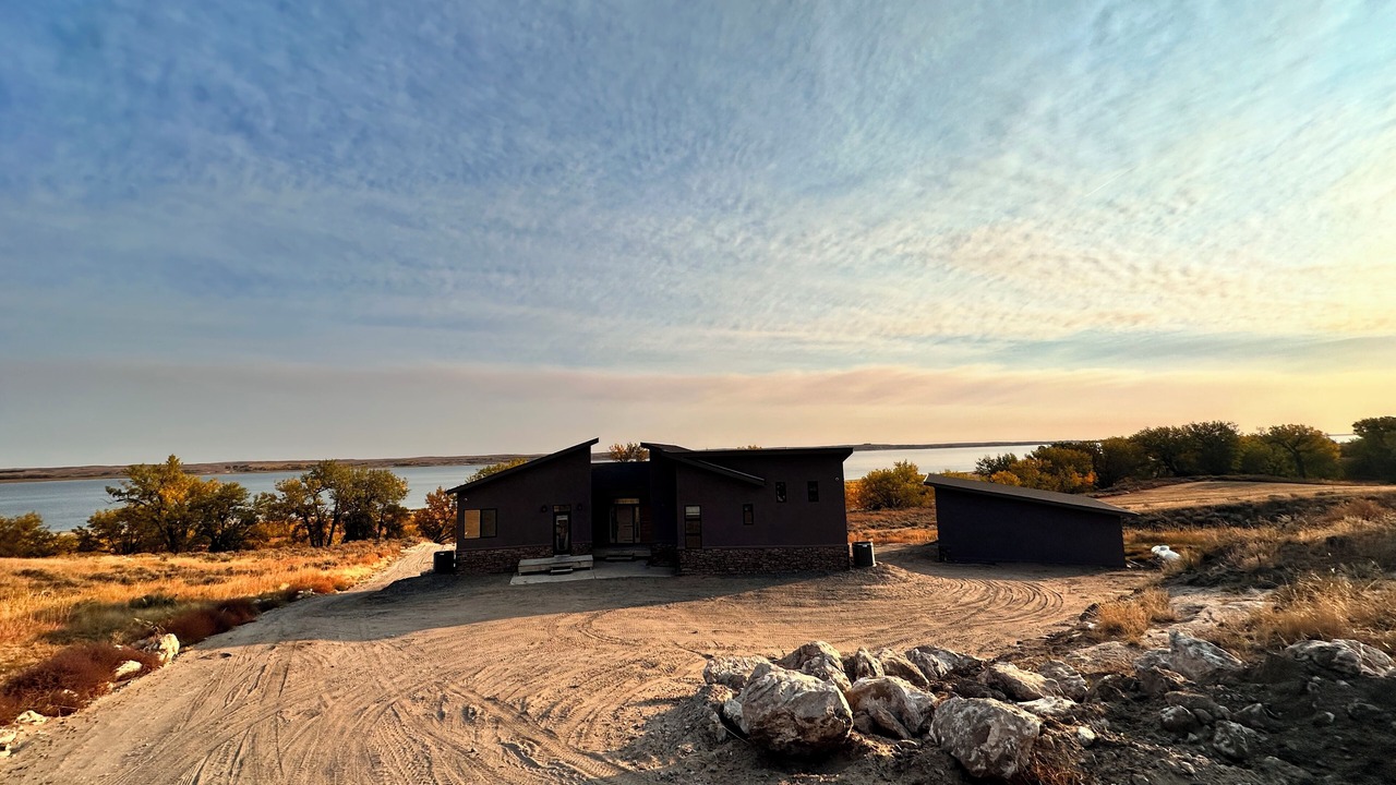 Photo of Outdoor in Brule