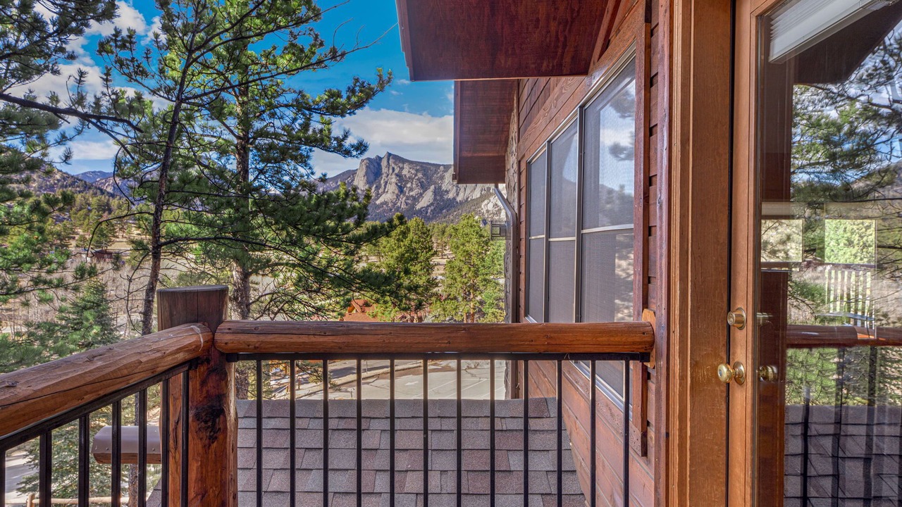 Photo of Others in Estes Park