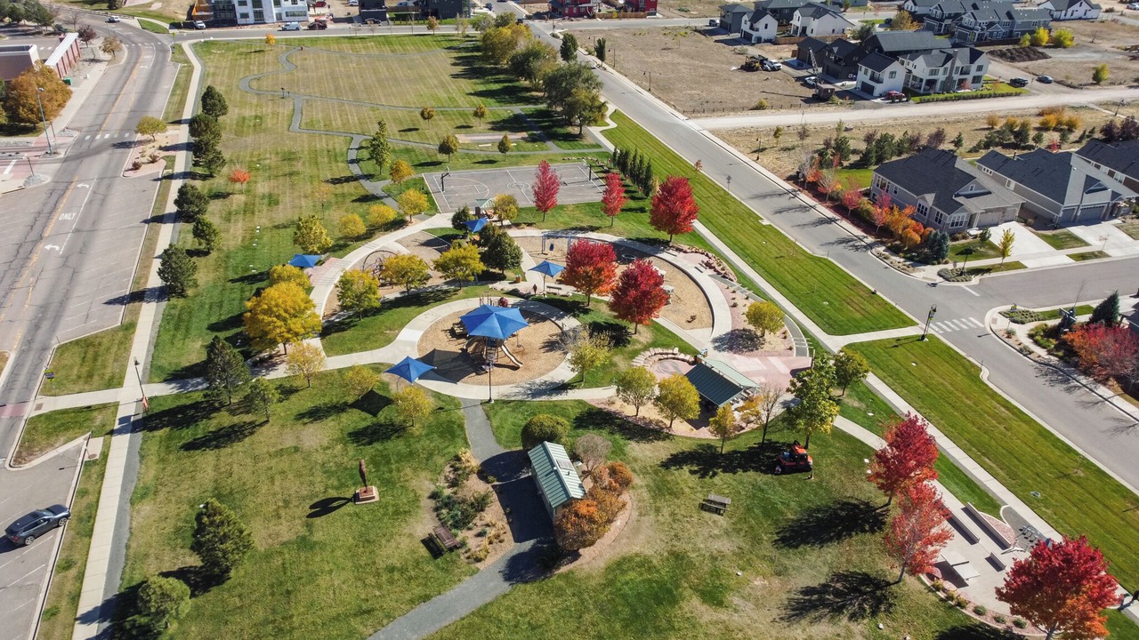 Photo of Outdoor in Superior