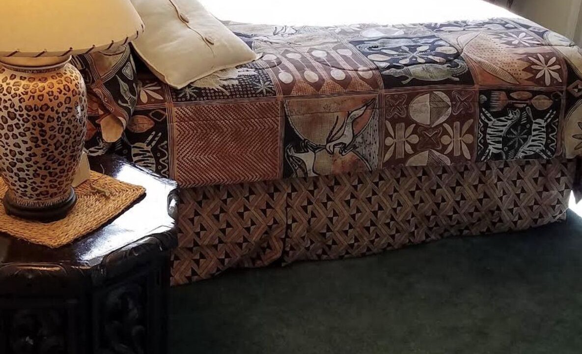 Photo of Bedroom in St. George