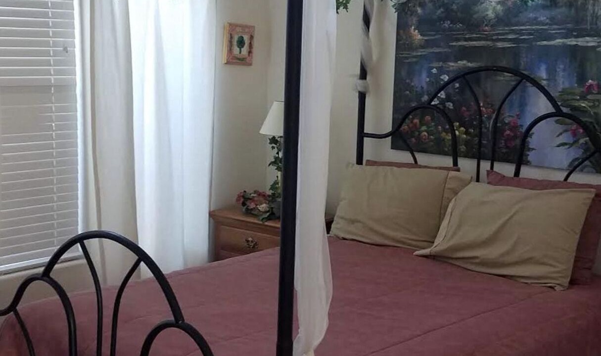 Photo of Bedroom in St. George