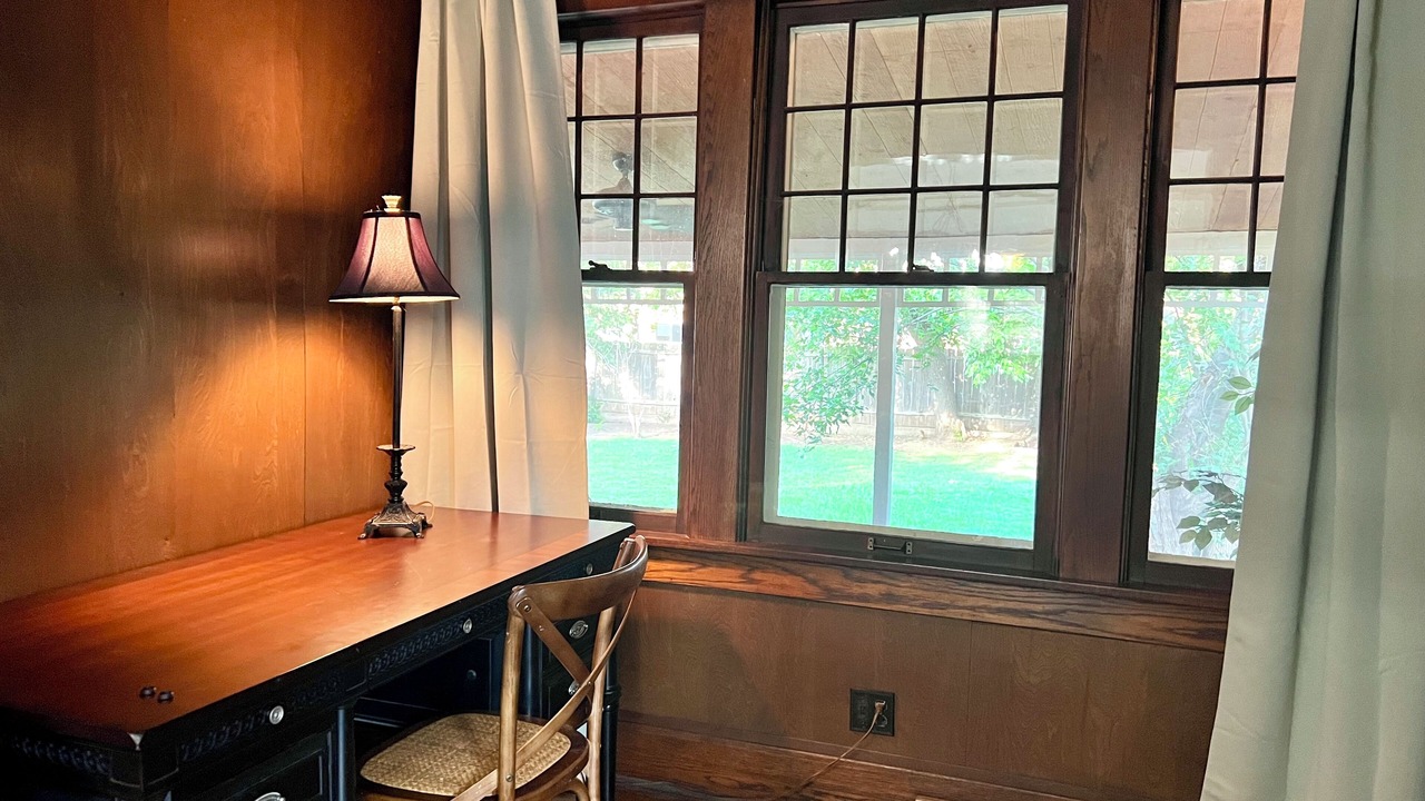 Photo of Bedroom in Salina