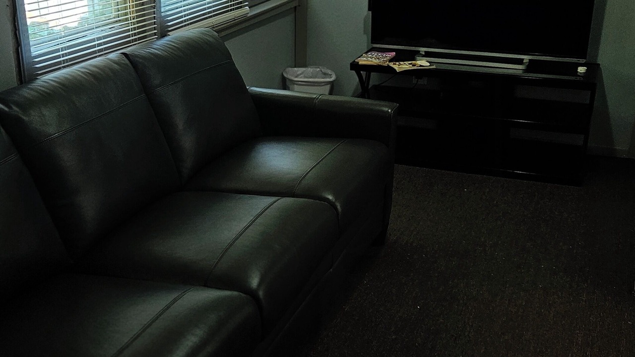 Photo of Livingroom in Kansas City