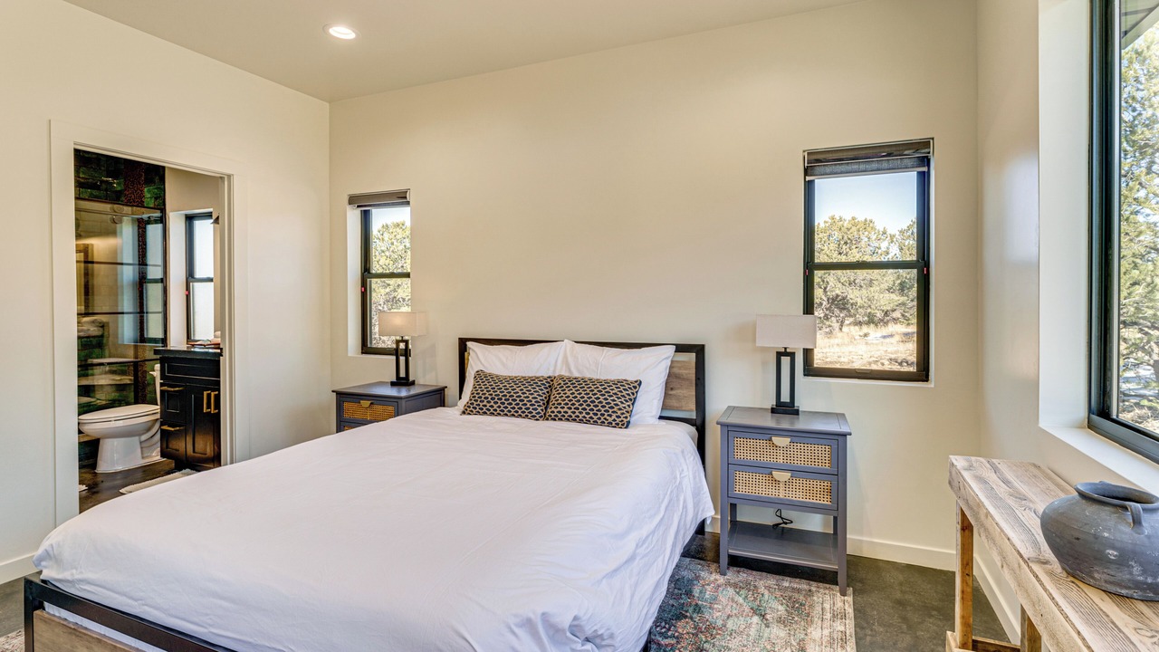 Photo of Bedroom in Zapata