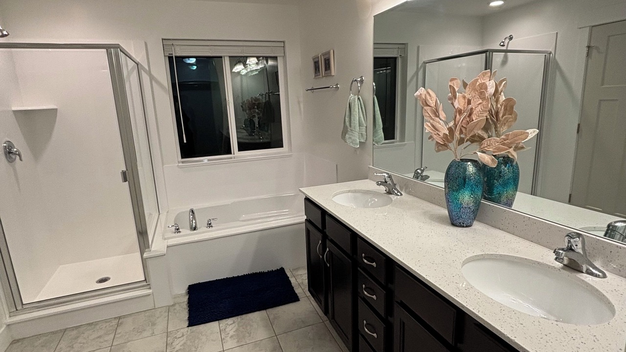 Photo of Bathroom in Draper
