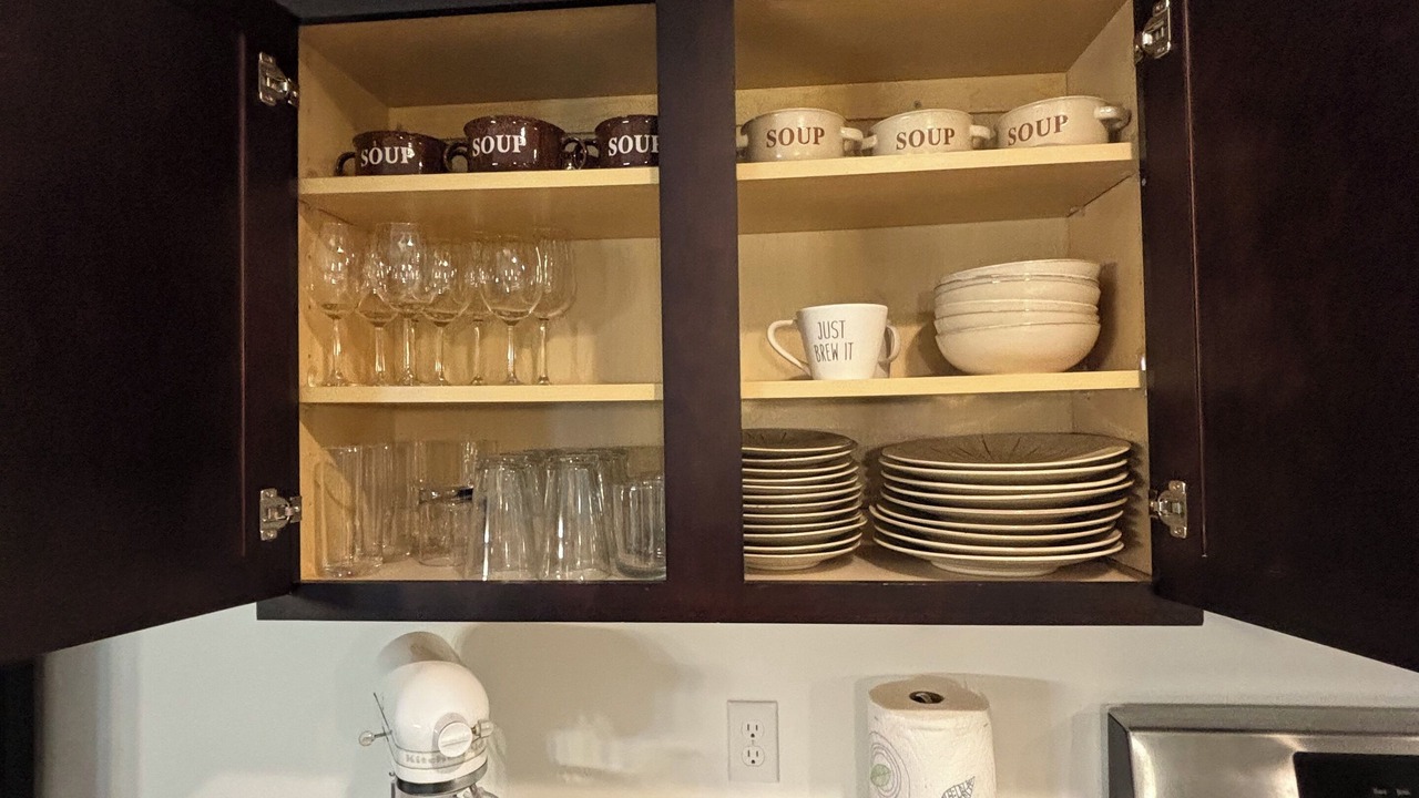 Photo of Kitchen in Draper