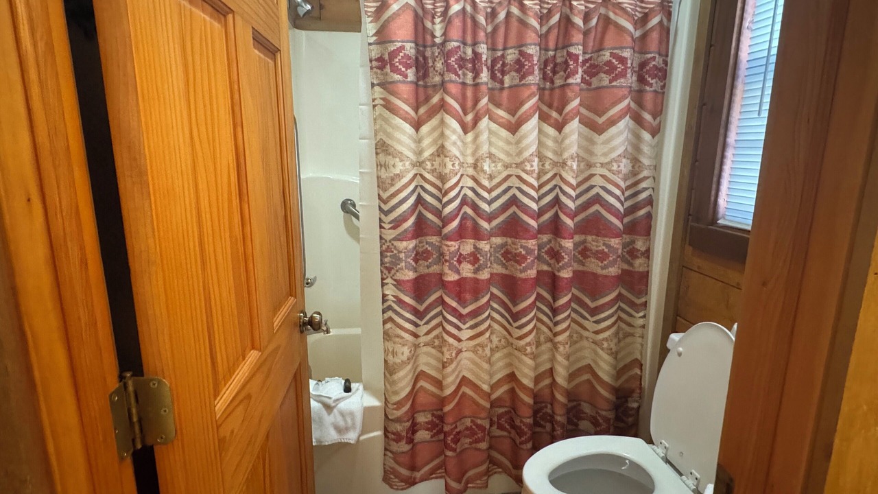 Photo of Bathroom in Afton