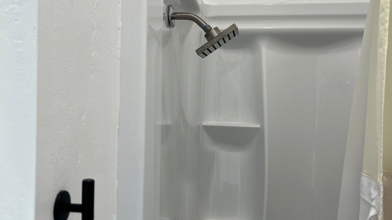 Photo of Bathroom in Eagle